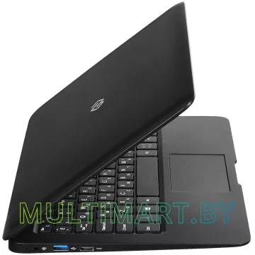 Ноутбук Digma Eve 10 A201 (ES1053EW) картинка 5